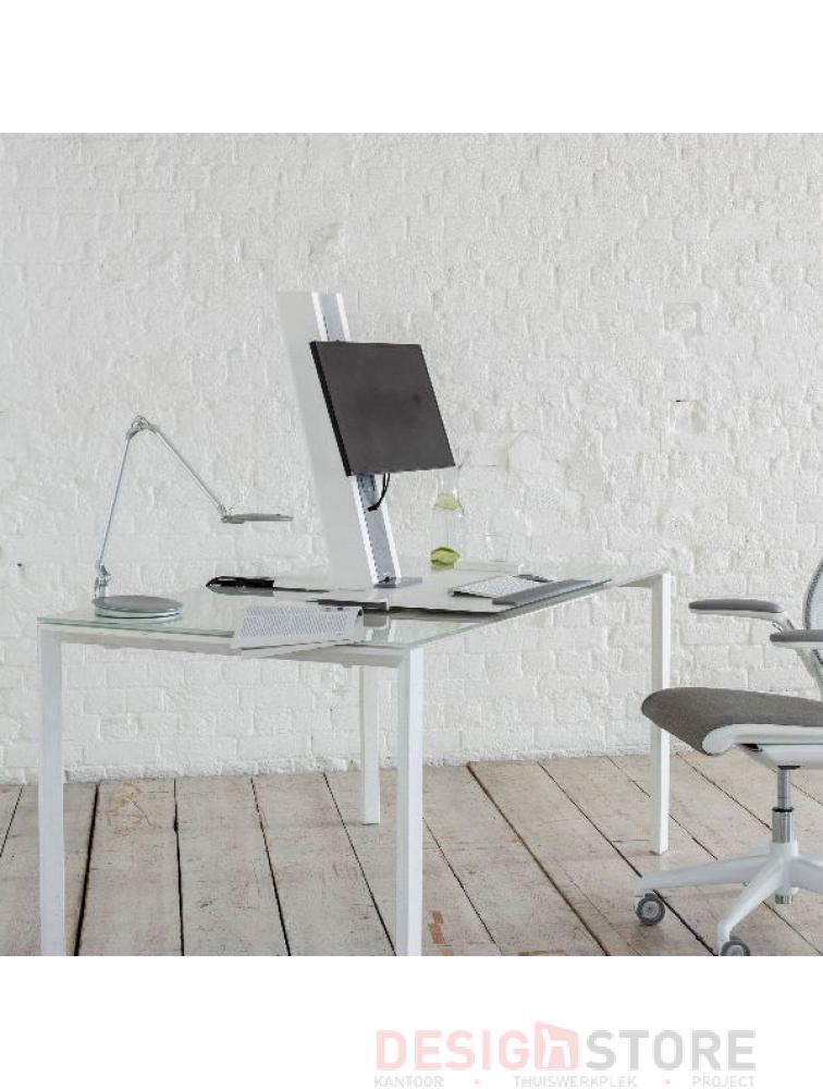 Humanscale Quickstand